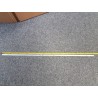 Podsvětlení- LED páseky JL.D580D1330-078ES-M_V01  pro TV JVC LT-58VU3005