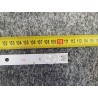 Podsvětlení- LED páseky JL.D580D1330-078ES-M_V01  pro TV JVC LT-58VU3005