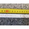 Podsvětlení- LED páseky JL.D580D1330-078ES-M_V01  pro TV JVC LT-58VU3005