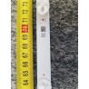 Podsvětlení- LED páseky JL.D580D1330-078ES-M_V01  pro TV JVC LT-58VU3005