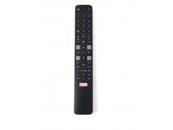Dálkové ovládání TCL RC802N YUI1
