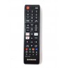 Dálkové ovládání Samsung BN59-01315B