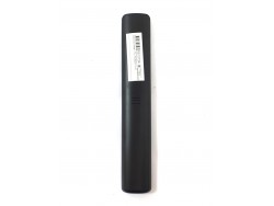 Dálkové ovládání TCL RC802N YUI2