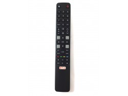 Dálkové ovládání TCL RC802N YUI2