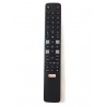 Dálkové ovládání TCL RC802N YUI2