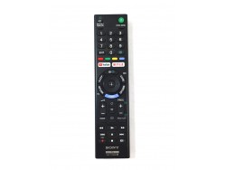 Dálkové ovládání Sony RMT-TX300E