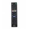 Dálkové ovládání Sony RMT-TX300E