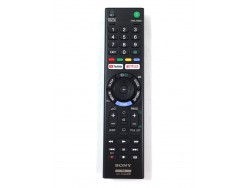 Dálkové ovládání Sony P18196-C01