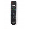 Dálkové ovládání Panasonic SRC-4920-1-B