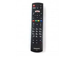 Dálkové ovládání Panasonic SRC-4920-1-A