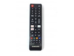 Dálkové ovládání  Samsung  BN59-01315B
