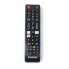 Dálkové ovládání  Samsung  BN59-01315B