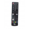 Dálkové ovládání  Samsung  BN59-01303A