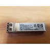 AJ716A, HP 8Gb, B-Series SFP+ FTLF8528P2BNV-H2
