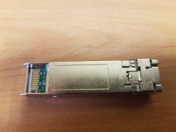 AJ716A, HP 8Gb, B-Series SFP+ FTLF8528P2BNV-H2