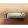 AJ716A, HP 8Gb, B-Series SFP+ FTLF8528P2BNV-H2