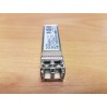 AJ716A, HP 8Gb, B-Series SFP+ FTLF8528P2BNV-H2