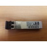 AJ716A, HP 8Gb,  B-Series SFP+ AFBR-57D7APZ-HP1