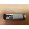 AJ716A, HP 8Gb,  B-Series SFP+ AFBR-57D7APZ-HP1
