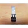 AJ716A, HP 8Gb,  B-Series SFP+ AFBR-57D7APZ-HP1