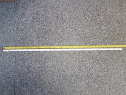 Podsvětlení- LED páseky JL.D550B1330-078AS-M_V02  pro TV GoGEN TVU 55W652ST