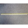 Podsvětlení- LED páseky JL.D550B1330-078AS-M_V02  pro TV GoGEN TVU 55W652ST