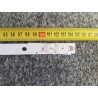 Podsvětlení- LED páseky JL.D550B1330-078AS-M_V02  pro TV GoGEN TVU 55W652ST