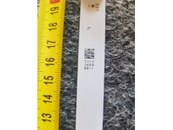 Podsvětlení- LED páseky JL.D550B1330-078AS-M_V02  pro TV GoGEN TVU 55W652ST