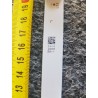 Podsvětlení- LED páseky JL.D550B1330-078AS-M_V02  pro TV GoGEN TVU 55W652ST