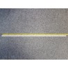 Podsvětlení- LED páseky JL.D550C1330-078AS-M_V02  pro TV GoGEN TVU 55W652ST