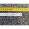 Podsvětlení- LED páseky JL.D550C1330-078AS-M_V02  pro TV GoGEN TVU 55W652ST