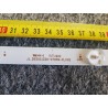 Podsvětlení- LED páseky JL.D550C1330-078AS-M_V02  pro TV GoGEN TVU 55W652ST