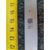 Podsvětlení- LED páseky JL.D550C1330-078AS-M_V02  pro TV GoGEN TVU 55W652ST