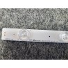 Podsvětlení- LED páseky JL.D550C1330-078AS-M_V02  pro TV GoGEN TVU 55W652ST