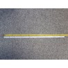 Podsvětlení- LED páseky LB7502A V0_01  pro TV SONY KE-75XH9096