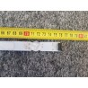 Podsvětlení- LED páseky LB7502A V0_01  pro TV SONY KE-75XH9096