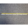 Podsvětlení- LED páseky LM41-00828A  pro TV Samsung 70UE7092U