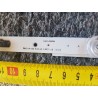 Podsvětlení- LED páseky LM41-00828A  pro TV Samsung 70UE7092U