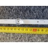 Podsvětlení- LED páseky LM41-00828A  pro TV Samsung 70UE7092U