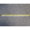 Podsvětlení- LED páseky LM41-00827A  pro TV Samsung 70UE7092U