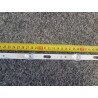 Podsvětlení- LED páseky LM41-00827A  pro TV Samsung 70UE7092U