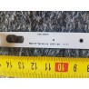 Podsvětlení- LED páseky LM41-00827A  pro TV Samsung 70UE7092U