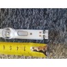 Podsvětlení- LED páseky LM41-00827A  pro TV Samsung 70UE7092U