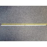 Podsvětlení- LED páseky E469119  pro TV Sony Bravia KD-85X85J