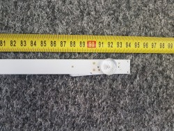 Podsvětlení- LED páseky E469119  pro TV Sony Bravia KD-85X85J