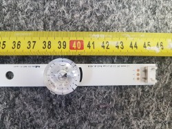 Podsvětlení- LED páseky LG Innotek DRT 3.0 50_A type Rev02 1_140218  pro TV LG 50LB580V
