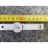 Podsvětlení- LED páseky LG Innotek DRT 3.0 50_A type Rev02 1_140218  pro TV LG 50LB580V
