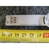 Podsvětlení- LED páseky LG Innotek DRT 3.0 50_A type Rev02 1_140218  pro TV LG 50LB580V