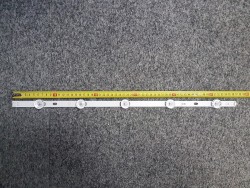 Podsvětlení- LED páseky LG Innotek DRT 3.0 50"_B type Rev02 1_140218  pro TV LG 50LB580V