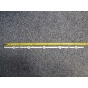 Podsvětlení- LED páseky LG Innotek DRT 3.0 50"_B type Rev02 1_140218  pro TV LG 50LB580V